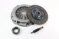 Stock: Clutch Kit: 1996-99 Infiniti I30  85-01 Nissan Maxima 3.0L