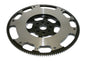 Flywheel: Steel: Ultra Light: 00-05 Celica  00-05 MR2 1.8L: 10.00lb