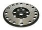 Flywheel: Steel: Lightweight: Honda B-Series: 12.32lb