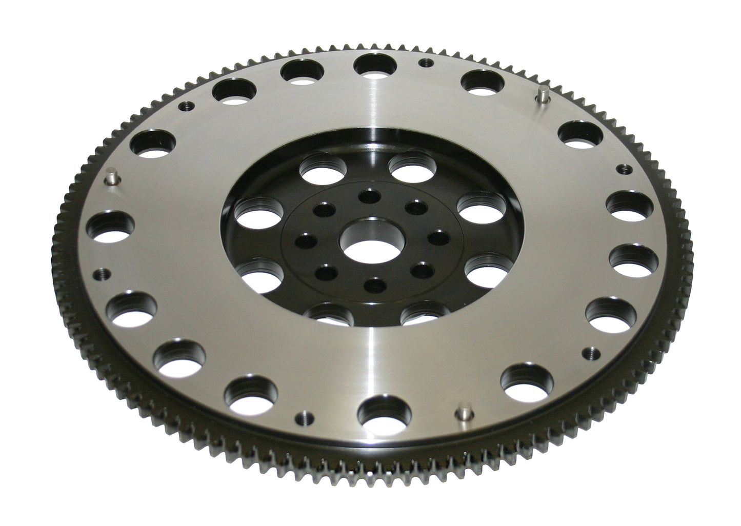 Flywheel: Steel: Lightweight: 1993-99 Mitsubishi Eclipse 2.0L FWD: 11.85lb