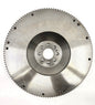 Flywheel: Nodular: 2003-07 Infiniti G35  03-06 Nissan 350Z 3.5L: 25.60lb