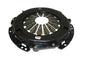 Pressure Plate: Replacement: Scion/Toyota 9-1/4 In.