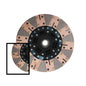 Disc: Stage 3: Mazda 8-1/2 In. X 15/16 In. X 22 Spline