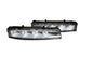 Winjet FOG LIGHTS