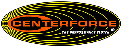 Centerforce ? Accessories Premium Throw Out Bearing / Clutch Release Bearing Fits Mazda Miata 1.6L/1.8L