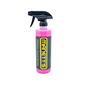 Manett's Mega Shine CERAMIC QUICK DETAIL