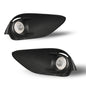 Winjet FOG LIGHTS