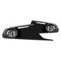 Winjet FOG LIGHTS