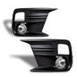 Winjet FOG LIGHTS