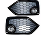 Winjet FOG LIGHTS
