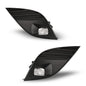 Winjet FOG LIGHTS