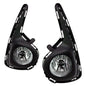 Winjet FOG LIGHTS