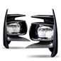Winjet FOG LIGHTS