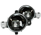 Winjet FOG LIGHTS