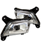 Winjet FOG LIGHTS