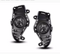 Winjet FOG LIGHTS