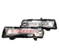 Winjet FOG LIGHTS