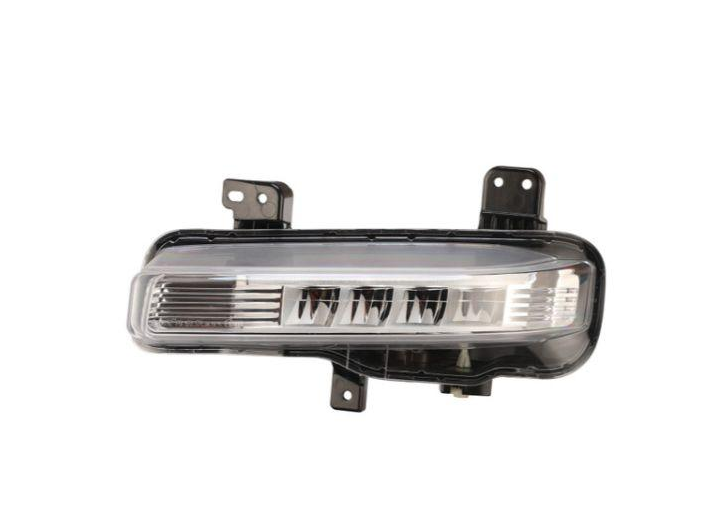 Winjet FOG LIGHTS