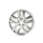 WINJET WHEEL COVERS