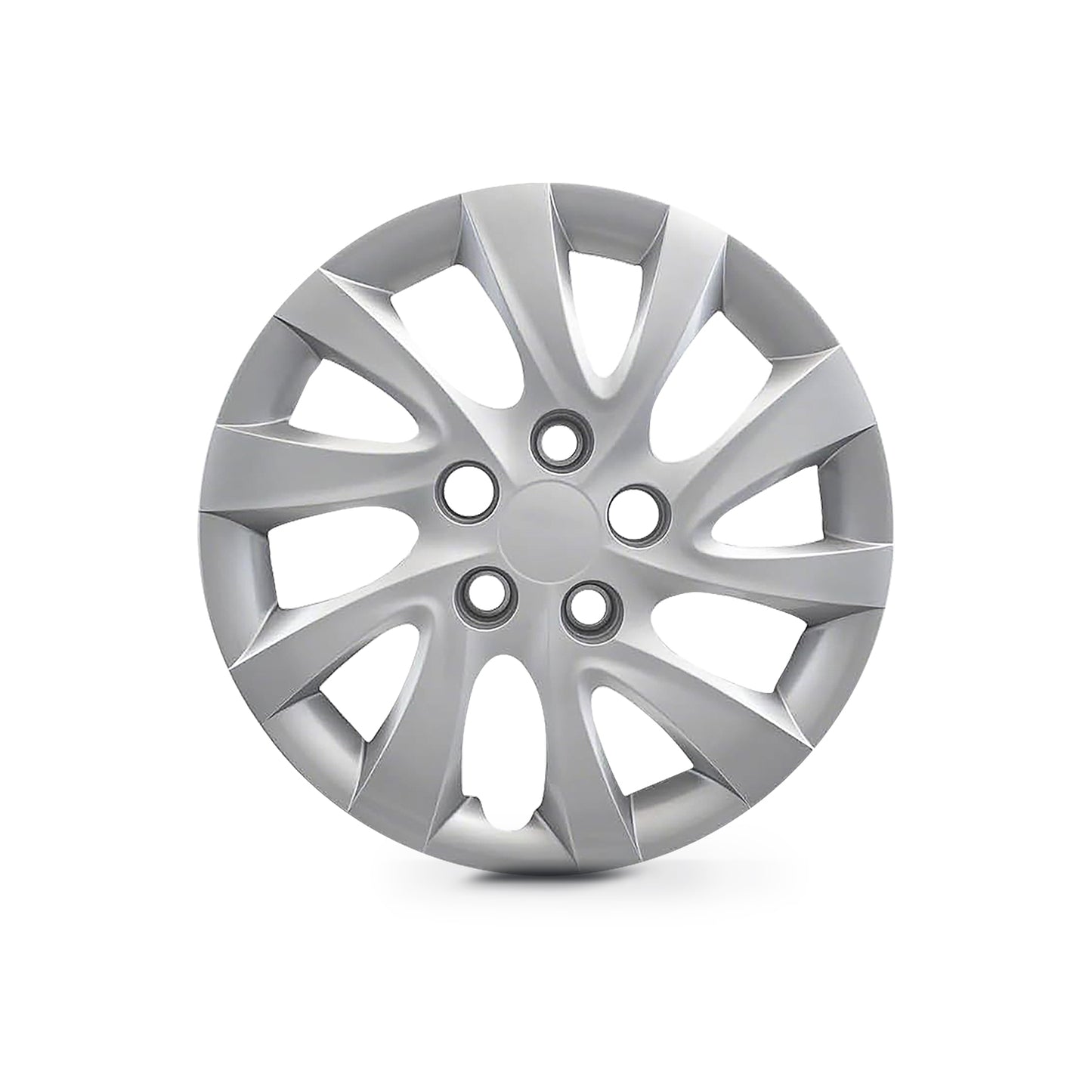 WINJET WHEEL COVERS