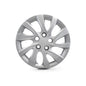 WINJET WHEEL COVERS