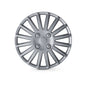 WINJET WHEEL COVERS