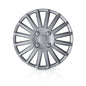 WINJET WHEEL COVERS