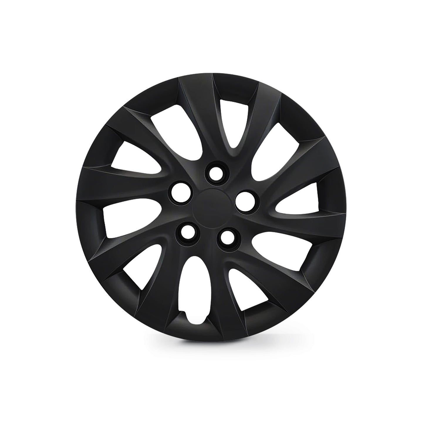 WINJET WHEEL COVERS