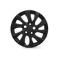 WINJET WHEEL COVERS