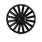 WINJET WHEEL COVERS