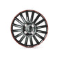WINJET WHEEL COVERS