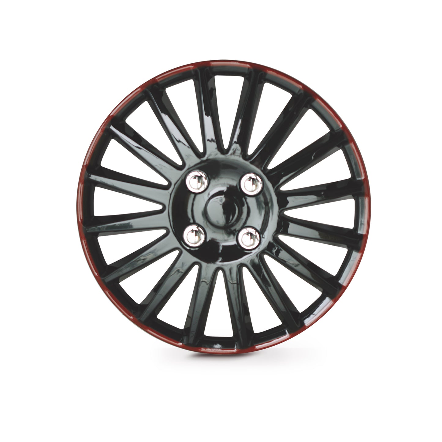 WINJET WHEEL COVERS