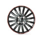 WINJET WHEEL COVERS