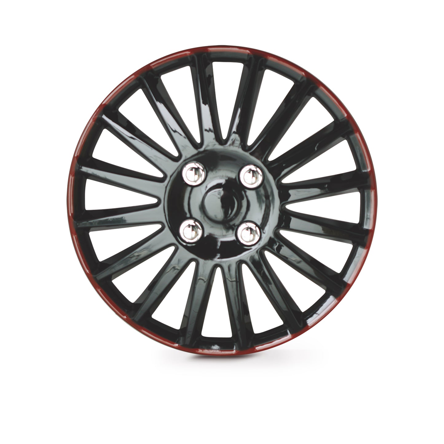 WINJET WHEEL COVERS