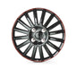 WINJET WHEEL COVERS