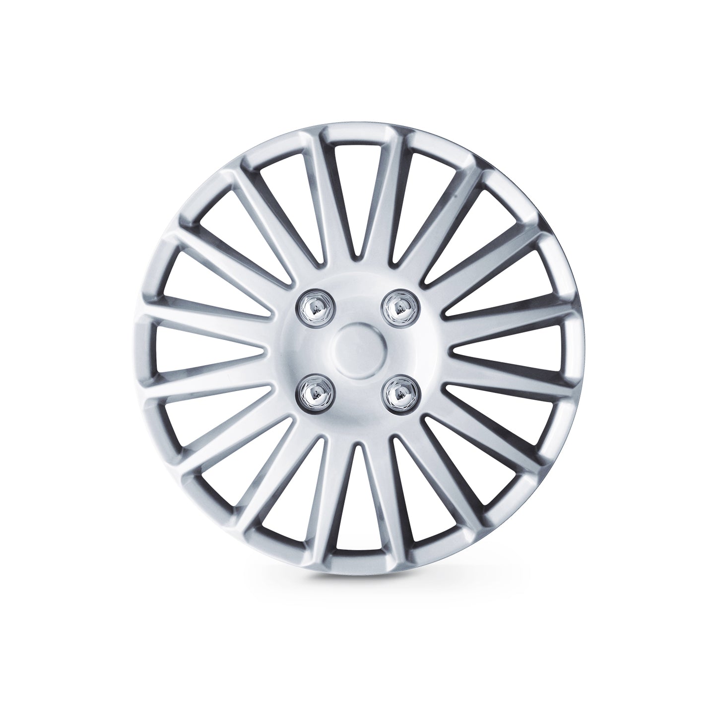 WINJET WHEEL COVERS