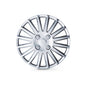 WINJET WHEEL COVERS