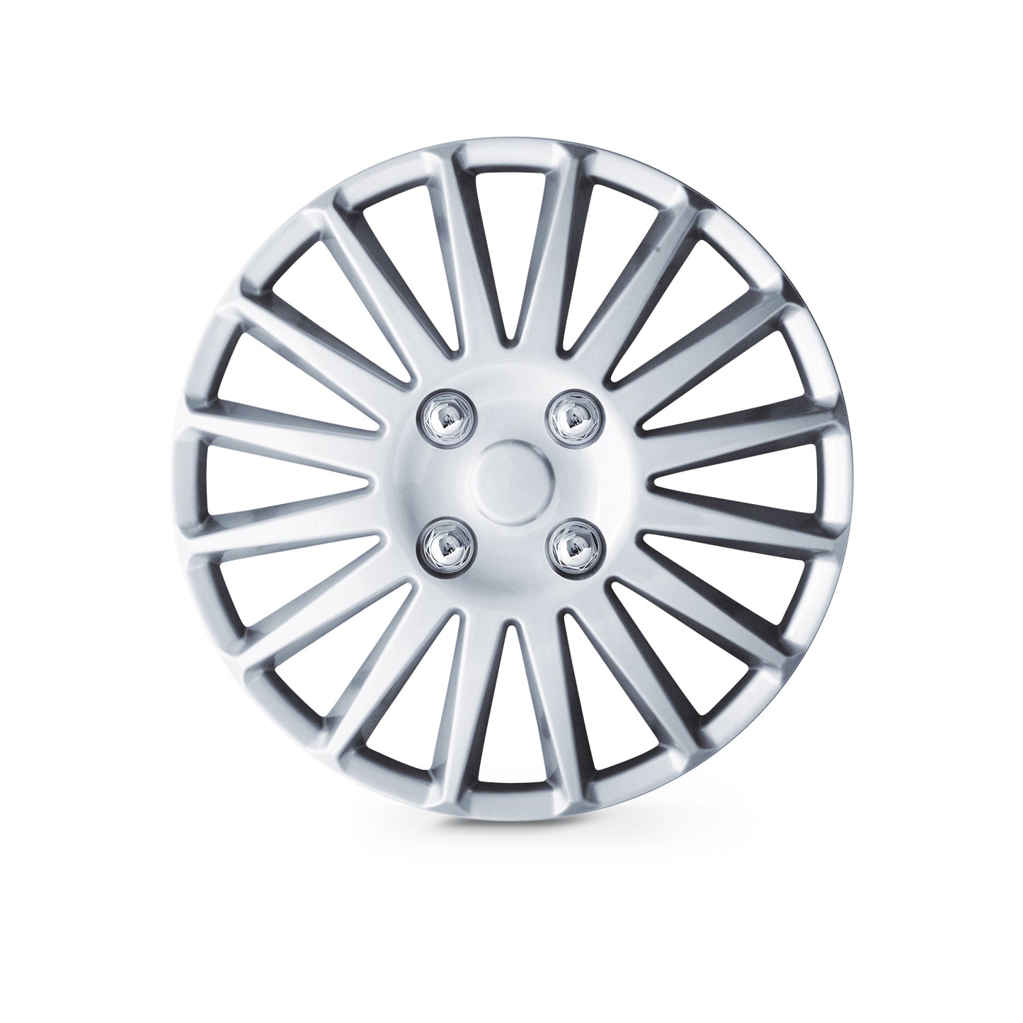 WINJET WHEEL COVERS