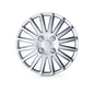 WINJET WHEEL COVERS