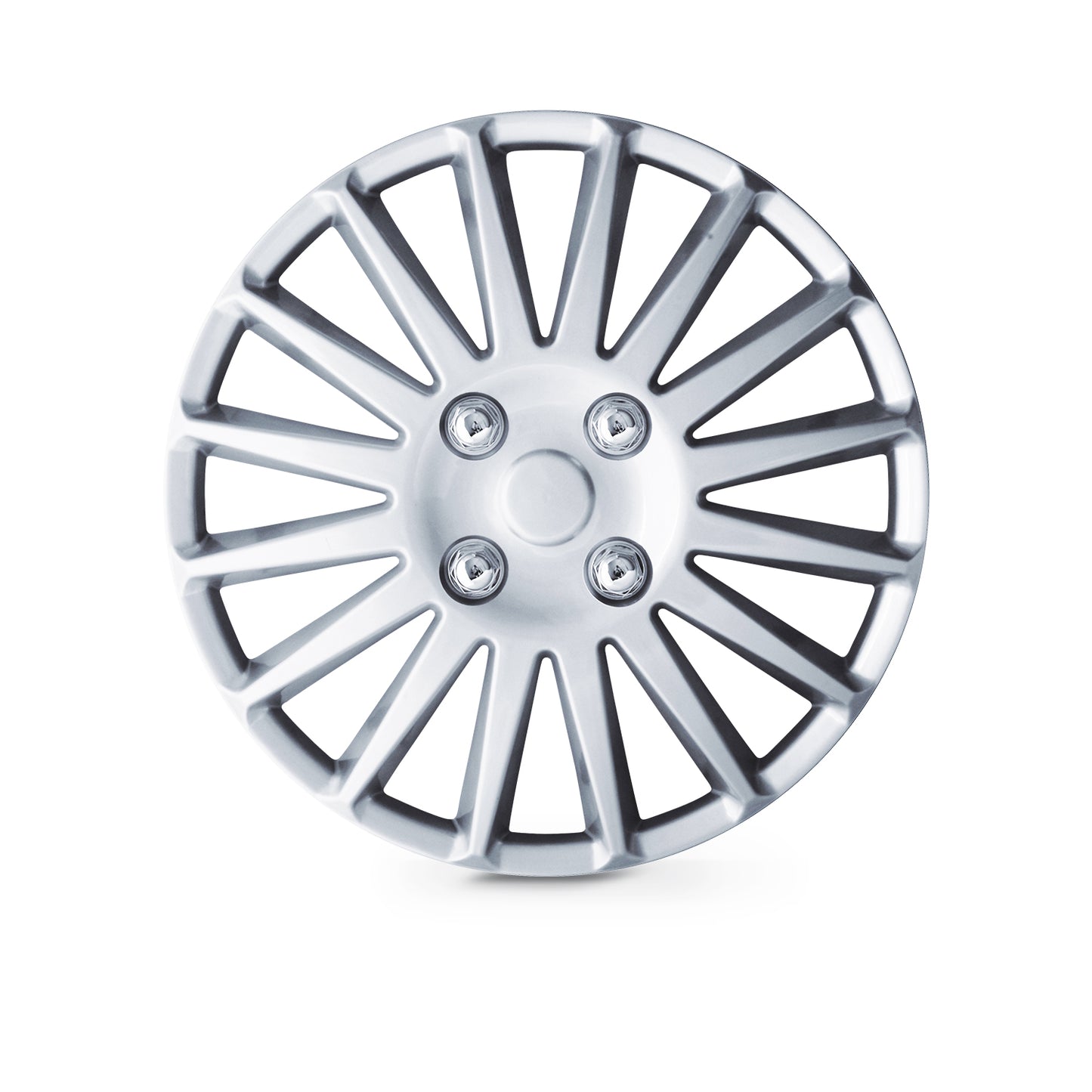 WINJET WHEEL COVERS