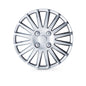 WINJET WHEEL COVERS