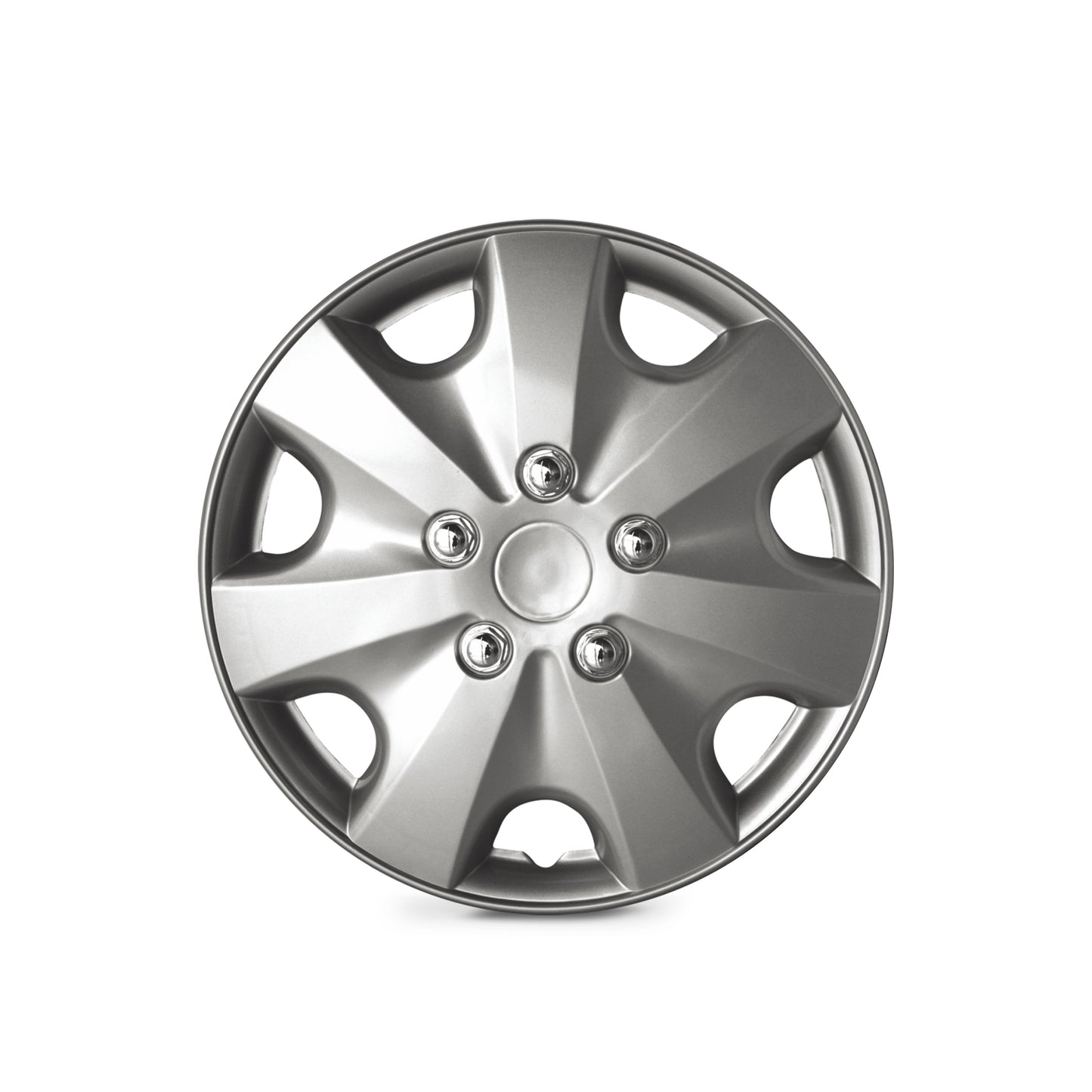 WINJET WHEEL COVERS