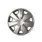 WINJET WHEEL COVERS