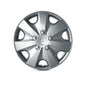 WINJET WHEEL COVERS