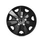 WINJET WHEEL COVERS