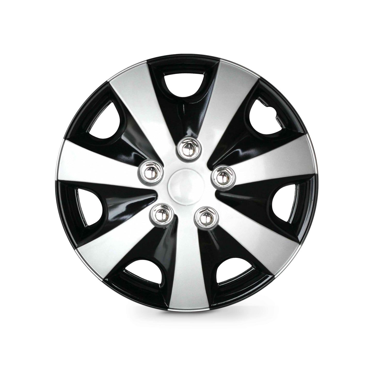 WINJET WHEEL COVERS