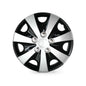 WINJET WHEEL COVERS