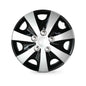 WINJET WHEEL COVERS