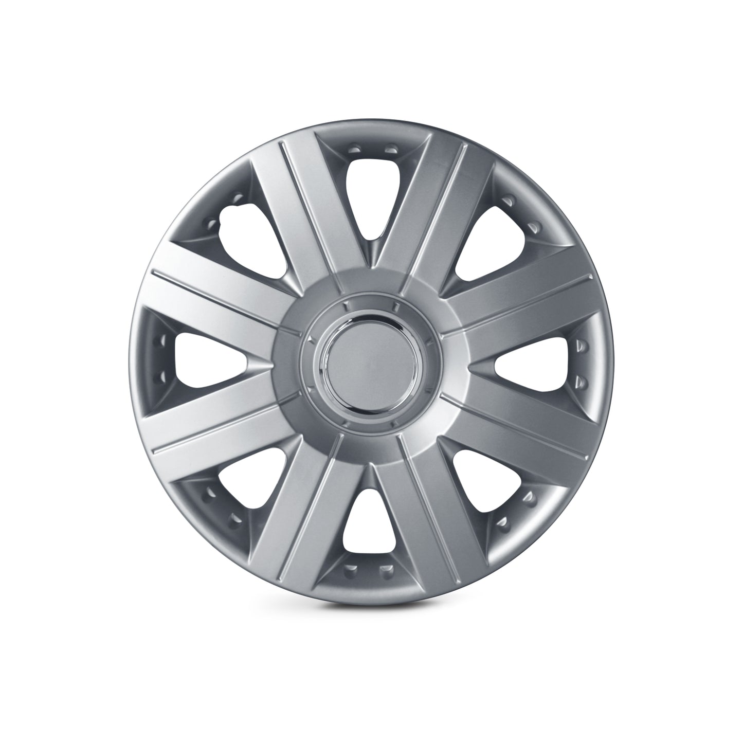WINJET WHEEL COVERS