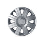 WINJET WHEEL COVERS